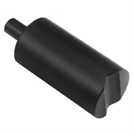 Otc 4" EXTENSION 310999